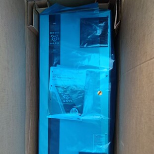 178B0365 131N0207 FC-101P37KT4P5AH ����˹׃�l���F؛�����h�r