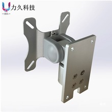 ͨϵXϽڒ캽38ۯBX֧BAҺ@ʾ70Ƽ