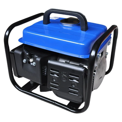 Generator Portable Household Commercial – Avtomobil generatorları