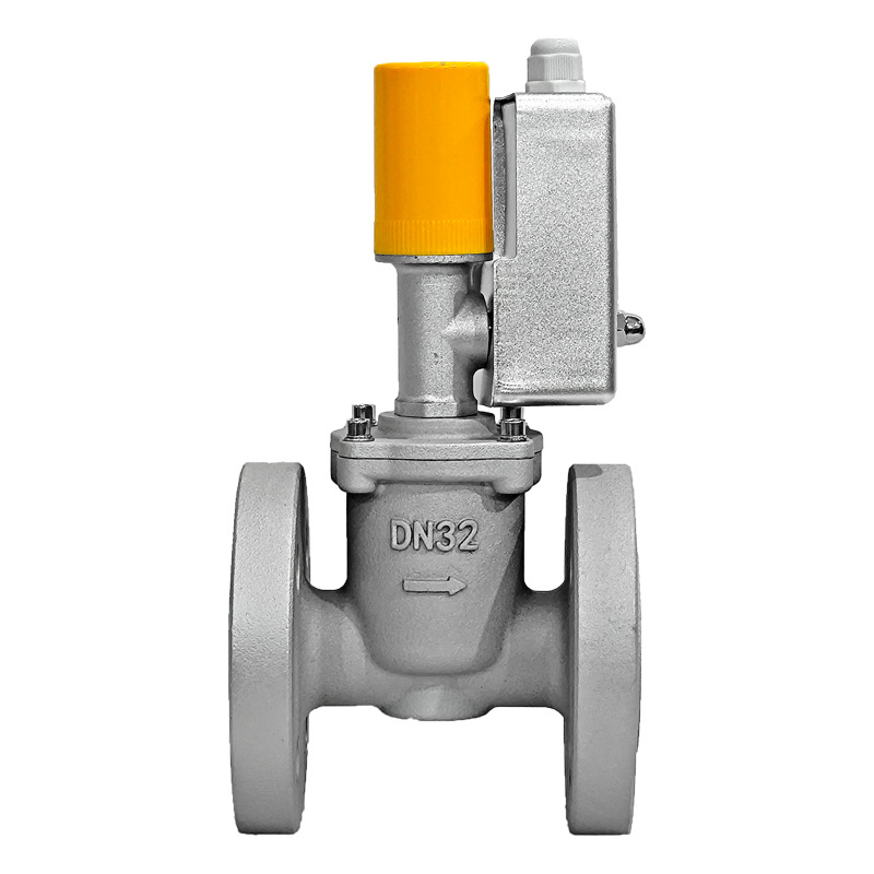 ��Ȼ��Һ����������ŷ��������ƽ����жϷ���ҵ�������������շ�