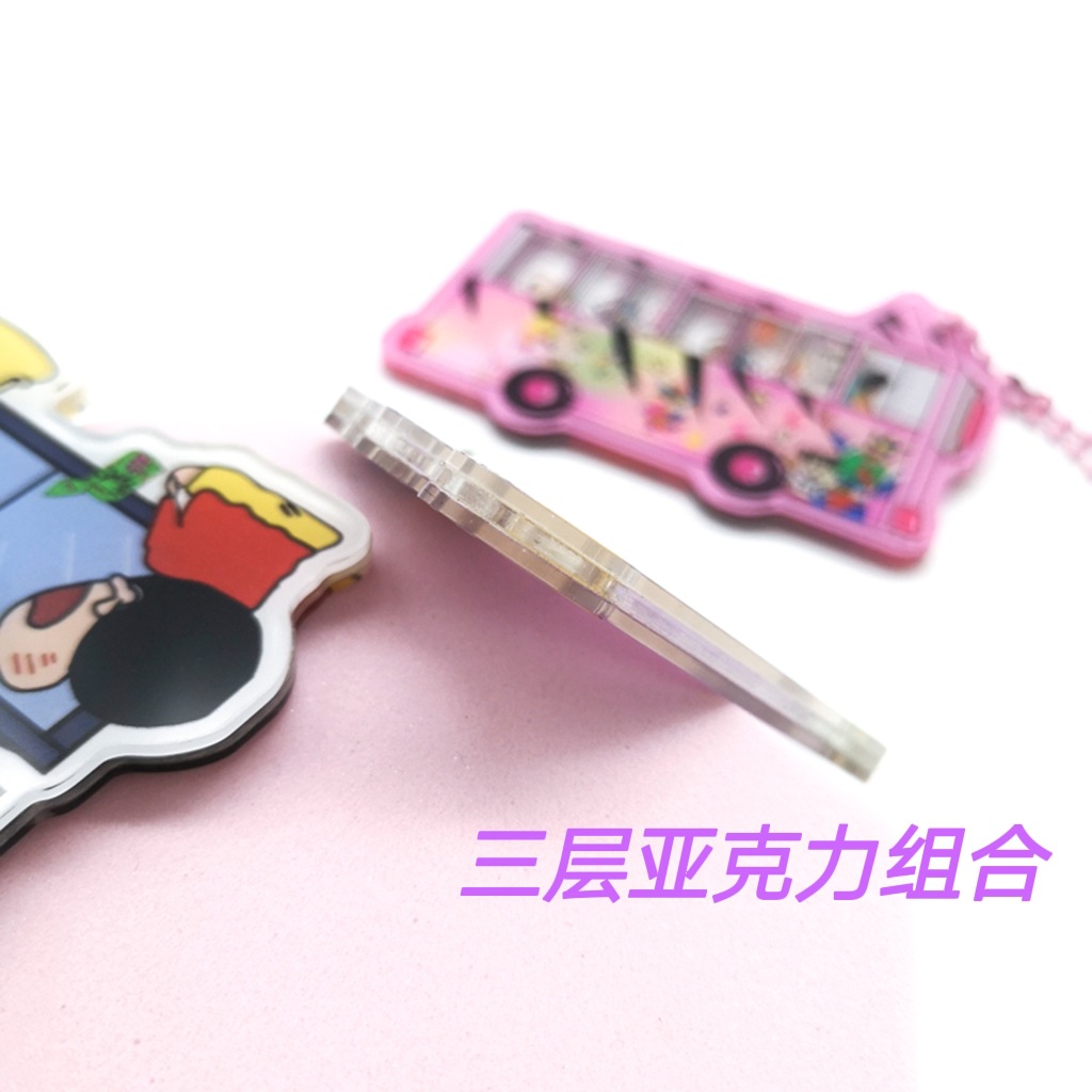 微信图片_20221213193533