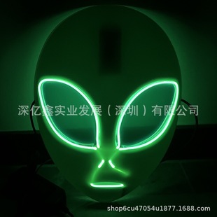 EL��⾀�ɐۿ�ͨ���Ӱ�Ę�l��������������b�ư�ҹ������