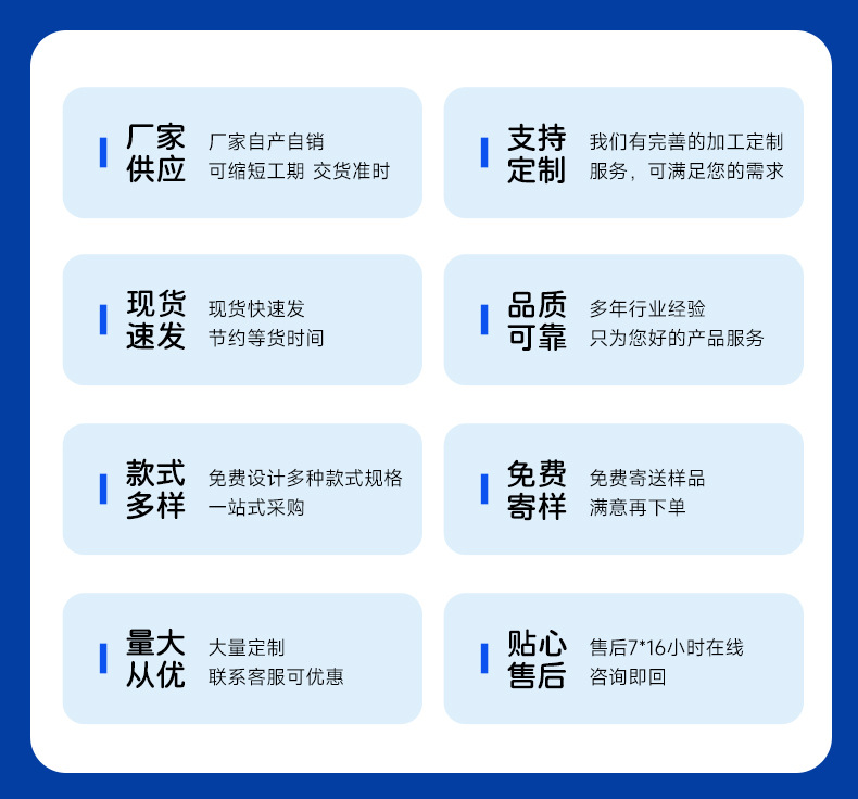 Manual Vacuum Pump Auto Repair Oil Suction Gun Brake Fluid Replacement Tool Single Pump Replacement Device Auto Repair Tool Set Wholesale