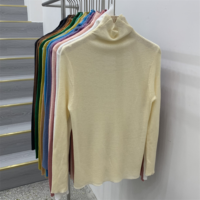 微信图片_20220731215423