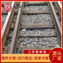 �V��22*1050mm܉��Ҏ�����U �F·���܉���B�ӗU �^��܉�����U