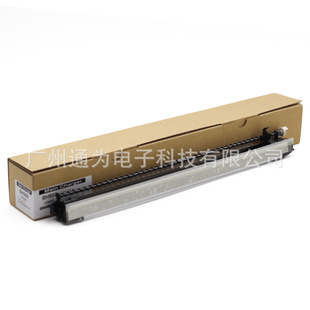 ԭ�S�m�� ���� BH 808 758 958 ��늼ܽM�� ���ĳ�늾W�M��