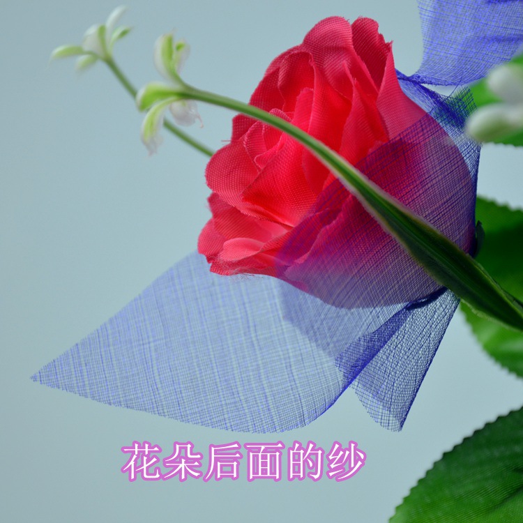 12头带纱星星草孔雀玫细节图2.jpg