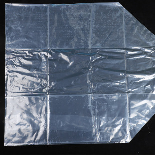 �����O��PE���m��������ˮ��Ĥ�״�2-3-4��ȫ����LDPE�����Ĵ�