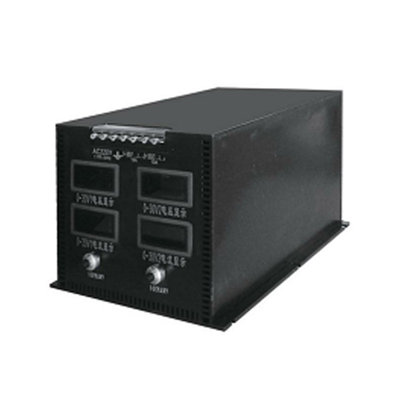 4NIC朝阳电源 4NIC-X 系列线性一体化电源