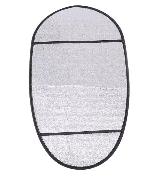 Cubierta de coche eléctrico impermeable motocicleta bicicleta universal cubierta de batería coche parasol a prueba de polvo parabrisas a prueba de lluvia