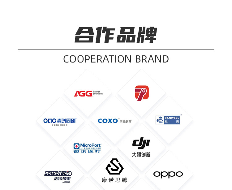 SG-2118-机器人齿轮箱_14