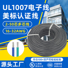 ��������ul1007�B�Ӿ�26awg��о��Ӿ��t���o�������C������̖��