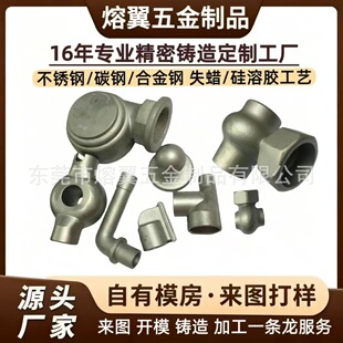 304���P䓾����T���ӹ��Cе���y��������zÓϞ���T��D����