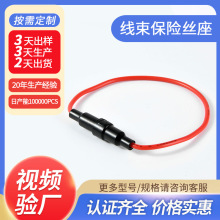 D5x20UzmȼUz׹ܴ̖늄܇ñUA