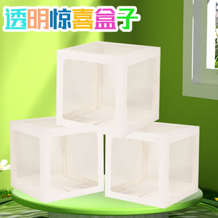 ͸�����L�@ϲ���Ӄ�ͯ�ֹ�diy���ϰ��׃��@���҄����L�����g��Ʒ