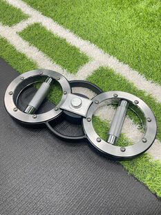 ����LINAIDE�����ٱ��� ȭ����������Ӗ���� ���ξӼҽ�E18