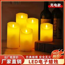 led���Ϟ�T��������c�赸���Ϟ�T�􄡱����Ҳ��Ҕ[��������