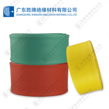 ͉10kvȼ^sPEܛ|s늾o~Ž^o