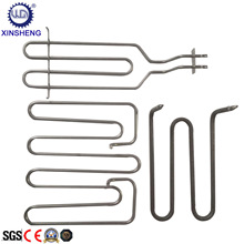 P䓼ӟܟÿ늟O ɢܰlO ؏O