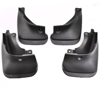 mudguard Accessories Supplies, Mudguard