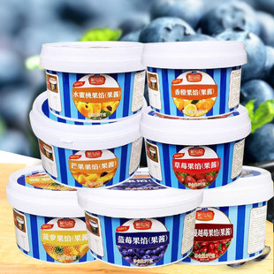 ������������W3kg ˮ�������ù��u ���o��ݮ�{ݮ��ș��Ҳ��}�W