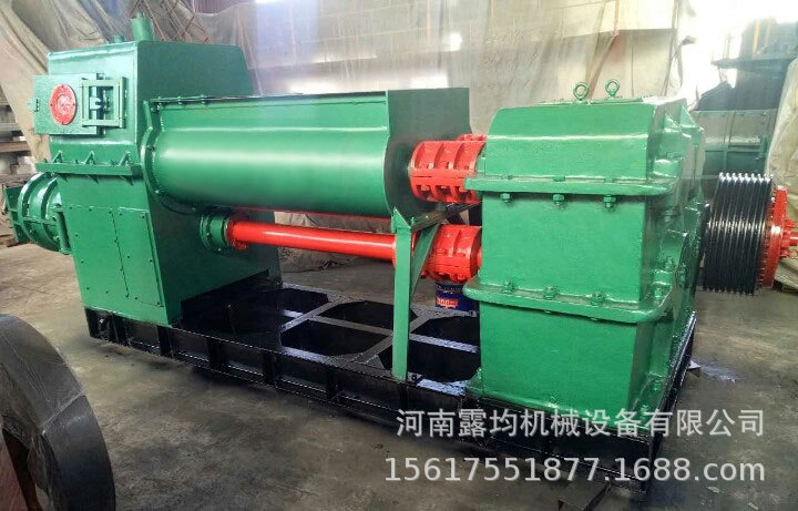 JZK40-30 brick machine.jpg