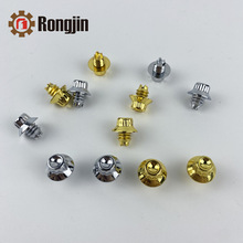 6.9mm ABS ��� ���� ��ɫ �������װ�ζ�