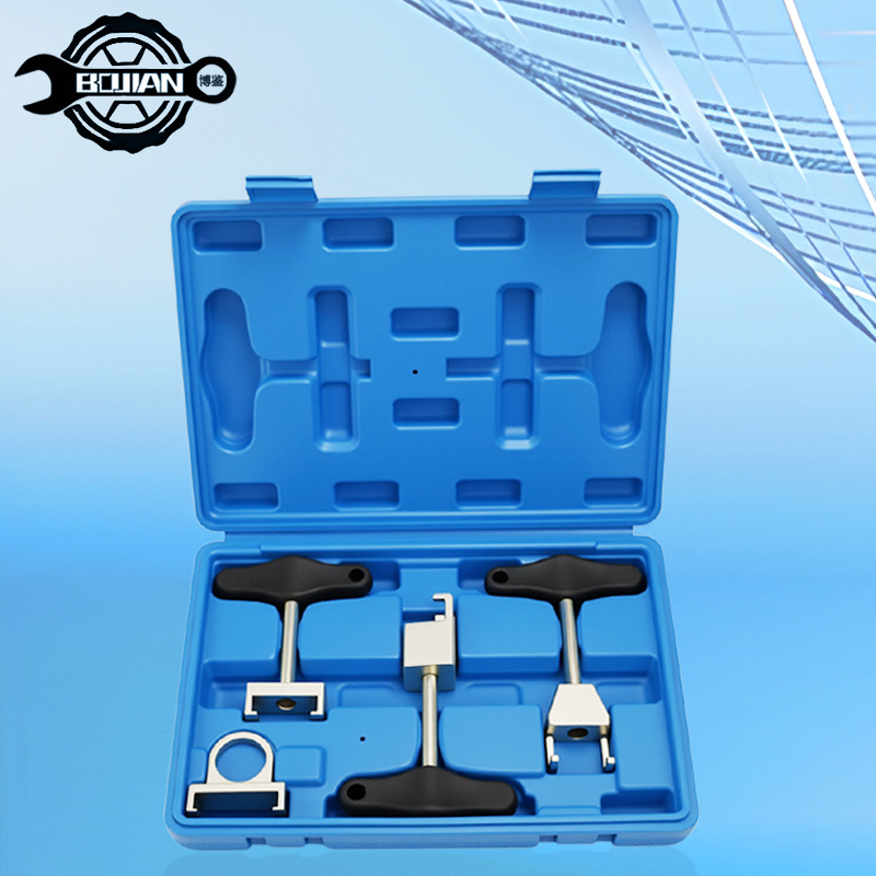 汽车点火线圈拆卸工具拉拔器大众1.4/1.6奥迪点火线圈拆装工具