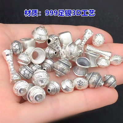 and necklaces – Zərgərlik ara hissələri