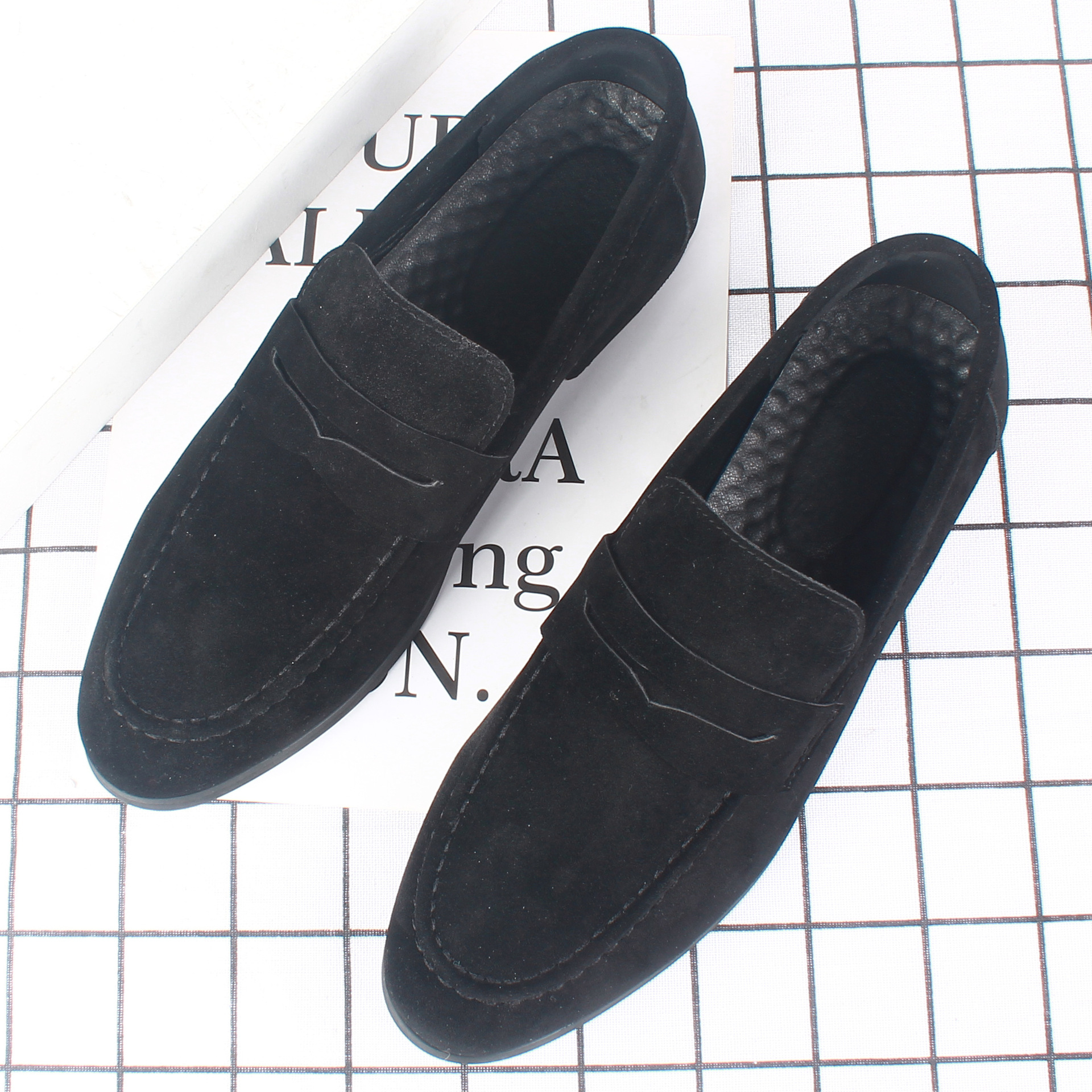 2022ļ¿ʿСƤЬ볱һ˶ЬЬ112