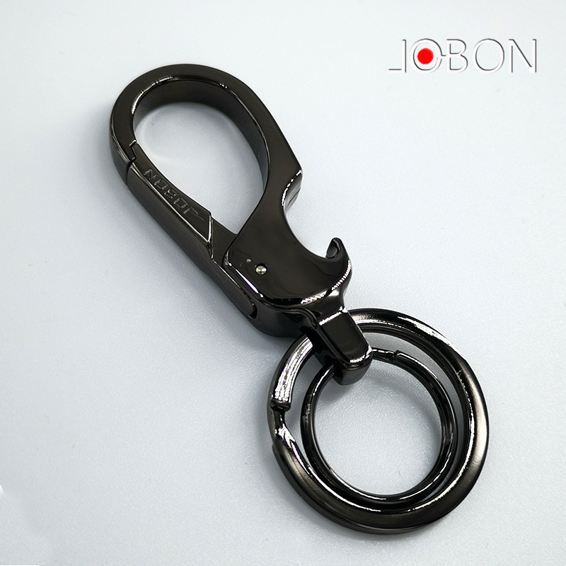 jobon�аԿ�׿���Ůʿ�๦�ܴ���ƿ��С�ɴ������Կ�׿۹Ҽ�