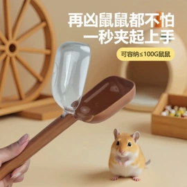 狗狗玩具;猫猫玩具;狗狗牵引