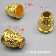 F؛ABS僽ɫR 4.5MMɫK~½ٵRK