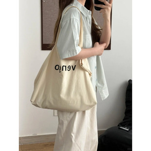 ���޹��b�����r�����ļ�����д�����ϵcityboy���e�r����H����