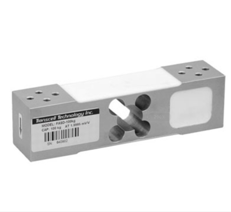 ����S�ͳ��ش�����BSS-ESH-100kg,BSS-ESH-5000kg