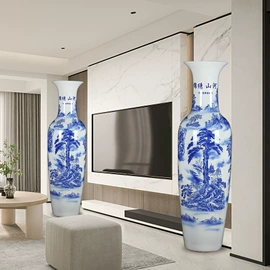 鱼缸;浴缸;花盆容器