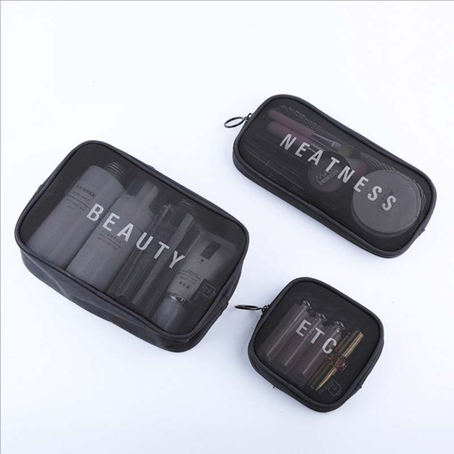 ���ƺ�ɫ��ɴ��ױ����Ʒ��װ�� ������ɴ������ ��ױ��Ʒ��