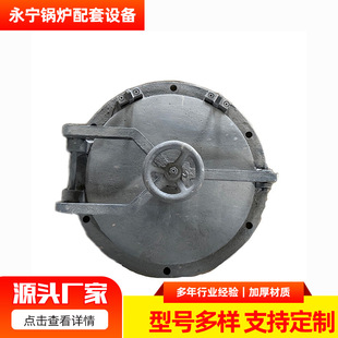 �N��偠t�t�T 偠t�t�T�F؛�T�F�t�T ���I偠t�t�T500�z���T