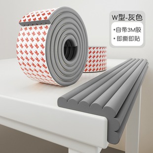 �������Ӱ�߅ܛ�����ǼӺ��ײ�o�l���d�����냺��̨���o���N���l