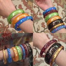 �W���羳ֲ�q���y�_�����Cǧ�����Ï͹ų����֭h�p�ݸ߼������Ů