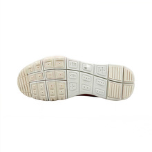 莆田鞋纯原新款宇航员休闲运动鞋男夏女夏男鞋女鞋透气鞋子真皮