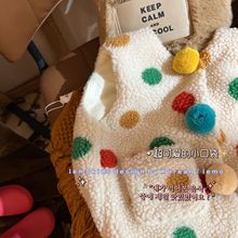 �ﶬ���¿��n��ͯ�b��СŮͯë�q�ڴ����ë��ɫ���c�ӽq�R�ױ���