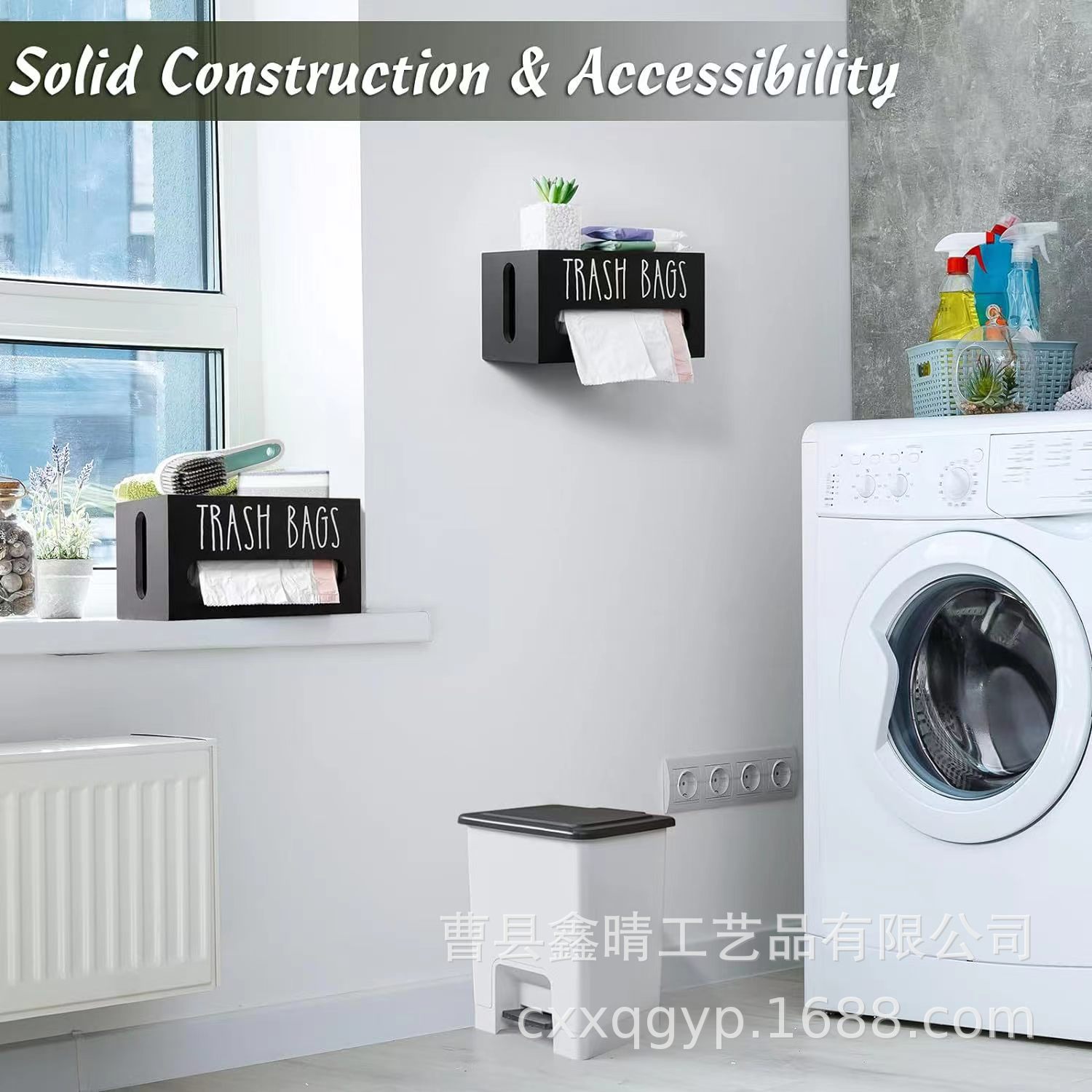 微信图片_20240703091507