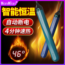 �w�C������USB�a�ؼӟ�Ӝذ�����������ģꎵ������z����Ʒi