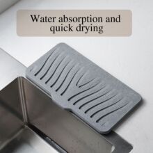 �羳�¿� ������ˮ���^���R��ˮ�|�N��ԡ���lԡϴ��̨ˮ�۞rˮ�|