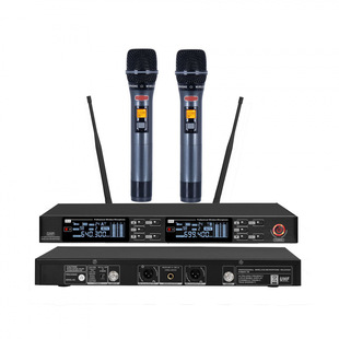 �S��ֱ�� U�μt�⌦�lһ�϶� �o�������L ԒͲ �I�A�^�����h �F؛