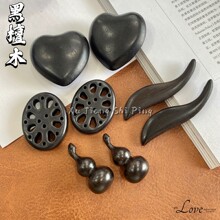 �콳��Ȼ��̴ľ��̐���źƬ���J�ٴ�s���ë���diy�Ʒ���