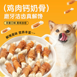 0���ӹ��Z�u�����}��؈�乷�����b��ʳС��ȮӖ����Ɍ���