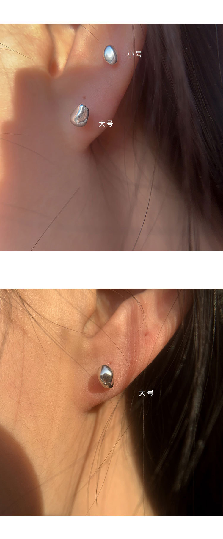 O1CN01wpaCUD2EVYGDXiQpG_!!8636