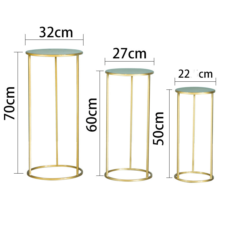 3종 콤비네이션 세트